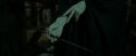 RdM2-Potterish_07439.jpg
