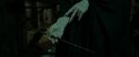 RdM2-Potterish_07440.jpg