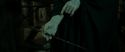 RdM2-Potterish_07441.jpg