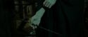 RdM2-Potterish_07442.jpg