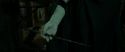 RdM2-Potterish_07443.jpg