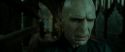 RdM2-Potterish_07445.jpg