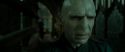 RdM2-Potterish_07446.jpg