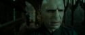 RdM2-Potterish_07447.jpg