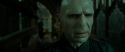 RdM2-Potterish_07448.jpg