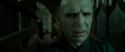 RdM2-Potterish_07449.jpg