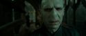 RdM2-Potterish_07450.jpg