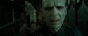 RdM2-Potterish_07451.jpg