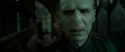 RdM2-Potterish_07452.jpg