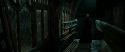 RdM2-Potterish_07453.jpg