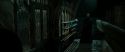 RdM2-Potterish_07454.jpg