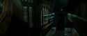 RdM2-Potterish_07455.jpg