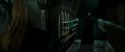 RdM2-Potterish_07456.jpg