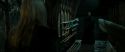 RdM2-Potterish_07457.jpg