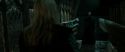RdM2-Potterish_07458.jpg