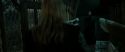RdM2-Potterish_07459.jpg