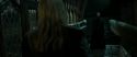 RdM2-Potterish_07460.jpg