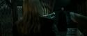 RdM2-Potterish_07461.jpg