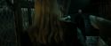 RdM2-Potterish_07462.jpg