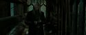 RdM2-Potterish_07464.jpg