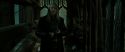 RdM2-Potterish_07465.jpg