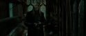 RdM2-Potterish_07466.jpg