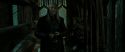 RdM2-Potterish_07467.jpg