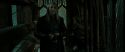 RdM2-Potterish_07468.jpg