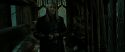 RdM2-Potterish_07469.jpg