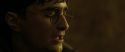 RdM2-Potterish_07470.jpg