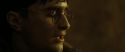 RdM2-Potterish_07471.jpg