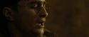 RdM2-Potterish_07472.jpg