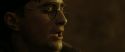 RdM2-Potterish_07473.jpg