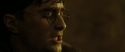 RdM2-Potterish_07474.jpg