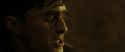 RdM2-Potterish_07475.jpg