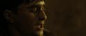 RdM2-Potterish_07476.jpg