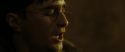 RdM2-Potterish_07477.jpg