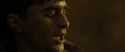 RdM2-Potterish_07478.jpg
