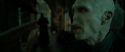 RdM2-Potterish_07480.jpg