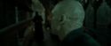 RdM2-Potterish_07481.jpg