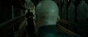 RdM2-Potterish_07482.jpg