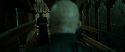 RdM2-Potterish_07483.jpg