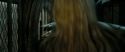 RdM2-Potterish_07484.jpg
