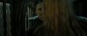 RdM2-Potterish_07485.jpg