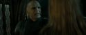 RdM2-Potterish_07486.jpg