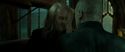 RdM2-Potterish_07487.jpg
