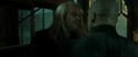 RdM2-Potterish_07488.jpg