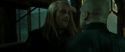 RdM2-Potterish_07489.jpg
