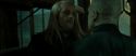 RdM2-Potterish_07490.jpg