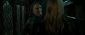 RdM2-Potterish_07491.jpg